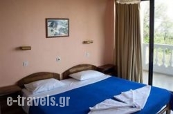 Andromaches Holiday Apartments_s __1