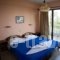 Andromaches Holiday Apartments_accommodation_in_Apartment_Ionian Islands_Corfu_Gastouri