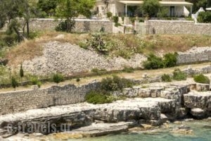 Villa Levantina_holidays_in_Villa_Ionian Islands_Paxi_Paxi Chora