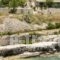 Villa Levantina_holidays_in_Villa_Ionian Islands_Paxi_Paxi Chora