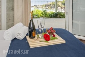 Villa Levantina_best prices_in_Villa_Ionian Islands_Paxi_Paxi Chora