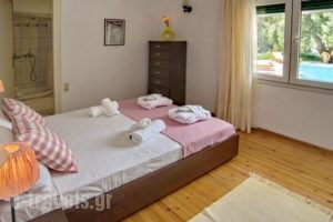 Villa Levantina_lowest prices_in_Villa_Ionian Islands_Paxi_Paxi Chora