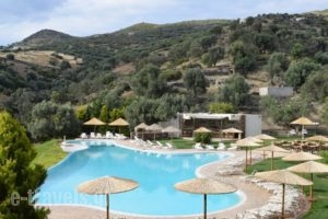 Evia Hotel & Suites_holidays_in_Hotel_Central Greece_Evia_Krya Vrysi