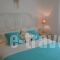 DREAM HOUSE_lowest prices_in_Hotel_Cyclades Islands_Mykonos_Mykonos Chora