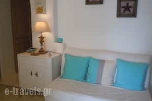 DREAM HOUSE_holidays_in_Hotel_Cyclades Islands_Mykonos_Mykonos Chora