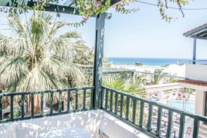 Anna Maria Village_best deals_Hotel_Crete_Heraklion_Chersonisos