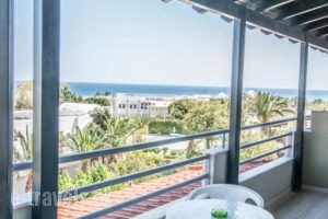 Anna Maria Village_best prices_in_Hotel_Crete_Heraklion_Chersonisos