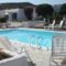 Hotel Naoussa_travel_packages_in_Cyclades Islands_Paros_Paros Chora
