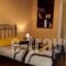 Apartment Info Athens_lowest prices_in_Apartment_Central Greece_Attica_Athens