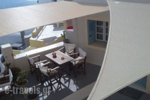 Casa Sigala_best deals_Hotel_Cyclades Islands_Sandorini_Sandorini Rest Areas