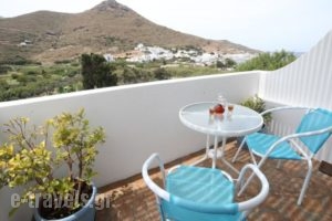 Casaprimavera_best prices_in_Hotel_Cyclades Islands_Amorgos_Katapola