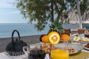 Santorini Crystal Blue_lowest prices_in_Hotel_Cyclades Islands_Sandorini_Fira