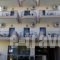 Villa Konstantinos_best deals_Villa_Macedonia_Pieria_Katerini