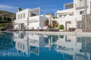 Paros Butterfly Villas_holidays_in_Villa_Cyclades Islands_Sifnos_Faros