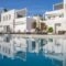 Paros Butterfly Villas_holidays_in_Villa_Cyclades Islands_Sifnos_Faros