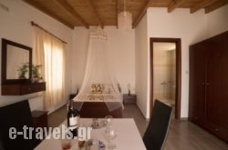Villa Bodikos_s __1