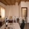 Villa Bodikos_accommodation_in_Villa_Crete_Heraklion_Pitsidia