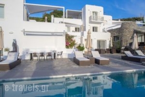 Paros Butterfly Villas_best deals_Villa_Cyclades Islands_Sifnos_Faros