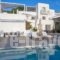 Paros Butterfly Villas_best deals_Villa_Cyclades Islands_Sifnos_Faros