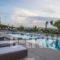 Paros Butterfly Villas_best prices_in_Villa_Cyclades Islands_Sifnos_Faros
