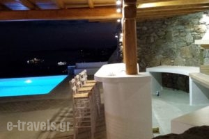 Otherview_lowest prices_in_Hotel_Cyclades Islands_Mykonos_Mykonos Chora