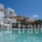 Paros Butterfly Villas_lowest prices_in_Villa_Cyclades Islands_Sifnos_Faros