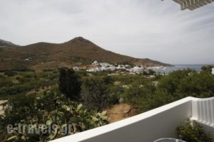 Casaprimavera_holidays_in_Hotel_Cyclades Islands_Amorgos_Katapola