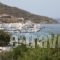 Casaprimavera_travel_packages_in_Cyclades Islands_Amorgos_Katapola