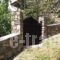 Kalia_best deals_Hotel_Aegean Islands_Thasos_Thasos Chora