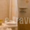 Porto Xronia_best prices_in_Hotel_Central Greece_Fthiotida_Atalanti