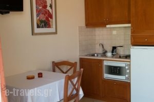 Porto Xronia_lowest prices_in_Hotel_Central Greece_Fthiotida_Atalanti