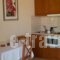 Porto Xronia_lowest prices_in_Hotel_Central Greece_Fthiotida_Atalanti