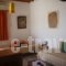 Seatinview Lodges_best deals_Apartment_Cyclades Islands_Mykonos_Mykonos Chora