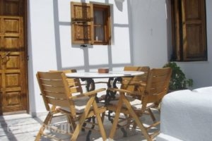 Seatinview Lodges_holidays_in_Apartment_Cyclades Islands_Mykonos_Mykonos Chora