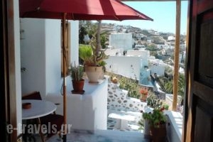 Seatinview Lodges_accommodation_in_Apartment_Cyclades Islands_Mykonos_Mykonos Chora