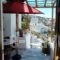 Seatinview Lodges_accommodation_in_Apartment_Cyclades Islands_Mykonos_Mykonos Chora