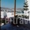 Seatinview Lodges_lowest prices_in_Apartment_Cyclades Islands_Mykonos_Mykonos Chora
