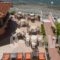 Porto Xronia_accommodation_in_Hotel_Central Greece_Fthiotida_Atalanti