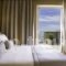Hotel Delfini_best deals_Hotel_Central Greece_Attica_Acharnes (Menidi)