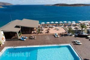 Dessole Hermes Hotel_accommodation_in_Hotel_Crete_Lasithi_Ammoudara