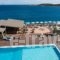 Dessole Hermes Hotel_accommodation_in_Hotel_Crete_Lasithi_Ammoudara