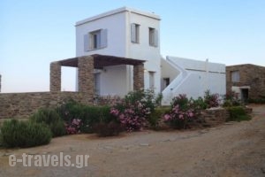 Evita'S Villa_best deals_Villa_Cyclades Islands_Tinos_Tinosst Areas