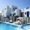 Folegandros Apartments_accommodation_in_Apartment_Cyclades Islands_Folegandros_Folegandros Chora