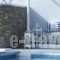 Folegandros Apartments_best prices_in_Apartment_Cyclades Islands_Folegandros_Folegandros Chora