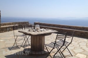 Evita'S Villa_lowest prices_in_Villa_Cyclades Islands_Tinos_Tinosst Areas