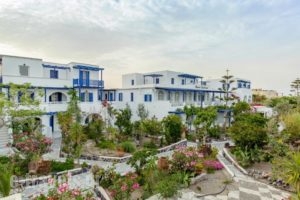 Rivari Santorini Hotel_lowest prices_in_Hotel_Cyclades Islands_Sandorini_kamari