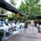 Twentyone_best deals_Hotel_Central Greece_Attica_Athens