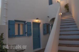 Casaprimavera_accommodation_in_Hotel_Cyclades Islands_Amorgos_Katapola