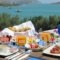 Selena Hotel Elounda_travel_packages_in_Crete_Lasithi_Aghios Nikolaos