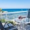 Paradiso Resort_accommodation_in_Hotel_Piraeus Islands - Trizonia_Aigina_Aigina Chora